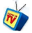 IN TV